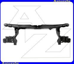 VW CARAVELLE T5 2009.10-től /7E, 7F, 7J, 7H/ Homlokfal komplett VG5310B