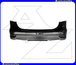 MAZDA 5 2010.09-2013.01 /CW/ Hátsó lökhárító fényezhető, szenzoros NCH03-24120