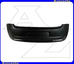 FIAT GRANDE PUNTO 2005.10-2009.11 /199/ Hátsó lökhárító fényezhető I0103121