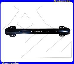 FORD FUSION 2002.04-2005.09 Első lökhárító merevítő UFI01-27110