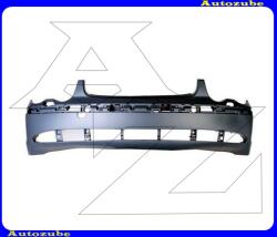 BMW 7 E65 2002.09-2005.02 Első lökhárító alapozott UBE04-23200