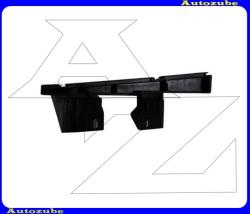 AUDI Q7 2005.11-2009.04 /4L/ Első lökhárító tartó jobb UAP01-28122