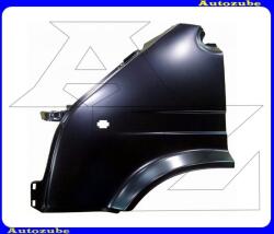 FORD TRANSIT 3 1994.09-2000.02 /VE83/ Első sárvédő bal P324601