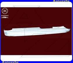 CHEVROLET AVEO 3/5 ajtós 2008.11-2011.09 /T250/ Küszöb bal "4 ajtós" (külső javítólemez) KLOKKERHOLM 1135011