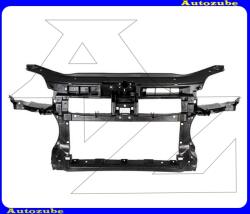 VW GOLF Plus 2005.01-2009.02 /5M/ Homlokfal "1 légbeömlős" /RENDELÉSRE/ V5895678