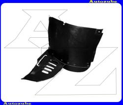 BMW 5 E39 2000.09-2003.10 Dobbetét bal első első rész (kivéve: TDS) (műanyag) 117-591T