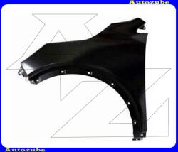 KIA SORENTO 3 2014.12-2017.11 /UM/ Első sárvédő bal KI50A02AL