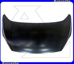 FORD KA 2 2008.09-2016.06 Motorháztető FD0201A