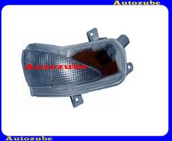 Honda INSIGHT 2009.04-2013.11 /ZE/ Tükör index jobb MHD200-R