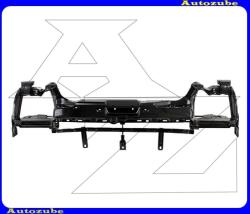 FORD TRANSIT CONNECT 1 2002.01-2006.03 /C170/ Homlokfal "2003.10. -től" (fém) S0439470
