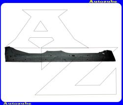 OPEL VECTRA C 2001.09-2005.08 /Z02/ Küszöb jobb "4/5 ajtós" (külső javítólemez) POTRYKUS P551842