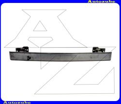 CITROEN C4 1 2004.11-2008.08 /LA, LC/ Első lökhárító merevítő V0970681
