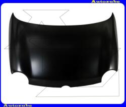 VW LUPO 1998.04-2005.04 /6X/ Motorháztető UKG01-17000