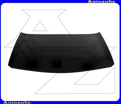 RENAULT MEGANE 2 2002.09-2005.12 Motorháztető RN4203100