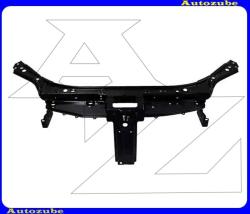 DACIA SANDERO Stepway 2 2012.09-2016.09 Zárhíd, fényszórókerettel DC0110090-0000