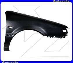 VW PASSAT B4 1993.09-1996.09 /3A/ Első sárvédő jobb VG0900160-0R00