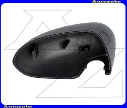 OPEL CORSA D 2006.09-2011.02 /S07/ Visszapillantó tükörborítás bal, alapozott 6341424