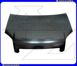 FORD FUSION 2002.04-2005.09 Motorháztető UFI01-17110
