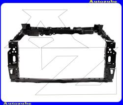 PEUGEOT 108 2014.06-tól Homlokfal komplett 5500200