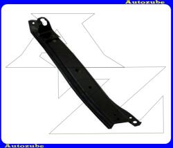 SUZUKI SWIFT 4 2010.09-2013.08 /AZG/ Zárhíd jobb oldal 6816242