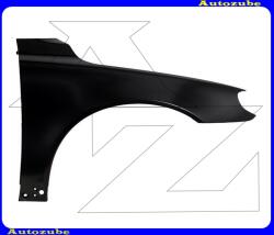 VOLVO S80 3 2011.05-2016.11 Első sárvédő jobb VV5113003