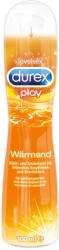 Durex Play Warming 100 ml