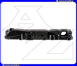 PEUGEOT 301 2013.01-2016.12 Zárhíd 14046053