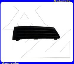 OPEL ZAFIRA B 2005.09-2007.08 /A05/ Első lökhárító rács jobb (nem ködlámpás) /Gyári alkatrész/ (Egyedi rendelésre, NEM visszáruzható) 13188610