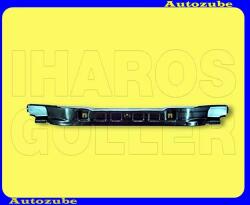 FIAT PUNTO 1 1993.09-1999.08 /176/ Első kereszttartó V1754681