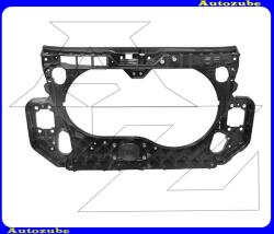 AUDI A6 C6 2009.03-2011.03 /4F/ Homlokfal "4/6 hengeres Benzines, és 4 hengeres Diesel" V0318668