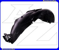 DACIA SANDERO 1 2008.06-2012.09 /B90/ Dobbetét jobb első (műanyag) DAC15SA001