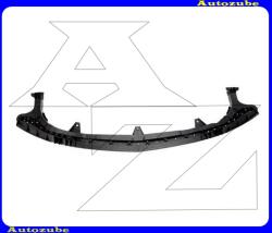 OPEL ASTRA J 2009.09-2012.08 /P10/ Első lökhárító merevítő alsó 5053948