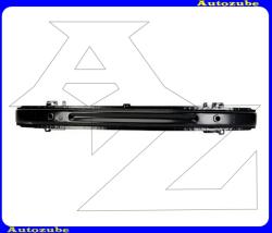 VW LUPO 1998.04-2005.04 /6X/ Első lökhárító merevítő (kivéve: TDI, FSI) 9501940