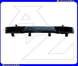 CHEVROLET NUBIRA 2004.01-2010.01 /J200/ Hátsó lökhárító merevítő "4 ajtós" DW170087R-0000