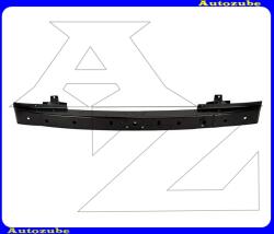 OPEL VIVARO A 2000.09-2006.08 /X83/ Első lökhárító merevítő RN7A17A