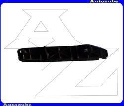 LEXUS IS 2/1 2005.02-2009.03 /XE20/ Első lökhárító tartó bal /RENDELÉSRE/ NBL11-28111