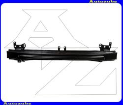 VW GOLF 5 Kombi 2005.01-2008.12 /1K/ Első lökhárító merevítő 9544940