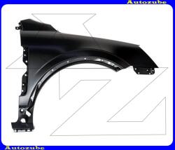 OPEL ANTARA 2006.09-2010.09 /L07/ Első sárvédő jobb /Gyári alkatrész/ (Egyedi rendelésre, NEM visszáruzható) 4819508