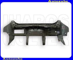 SUZUKI SWIFT 3 2005.02-2007.12 /RS/ Hátfal (kivéve: SPORT) /Gyári alkatrész/ (Egyedi rendelésre, NEM visszáruzható) 65500-62J00-000