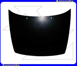 Seat IBIZA 2 1993.05-1996.07 /6K/ Motorháztető ST0273100