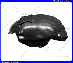 OPEL ZAFIRA B 2007.09-2015.08 /A05/ Dobbetét bal első első rész (műanyag) UOP02-19111