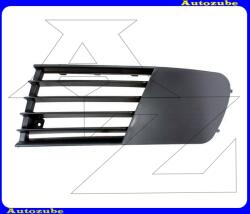 Seat CORDOBA 2 2002.09-2006.02 /6L/ Első lökhárító rács bal ST0332124