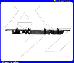 OPEL ASTRA J 2009.09-2012.08 /P10/ Első lökhárító tartó középső UOG04-28110