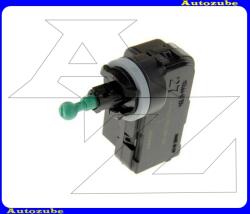 FIAT PUNTO 2 CLASSIC 2003.07-2007.12 /188/ Fényszóró állító motor, oldalfüggetlen VALEO /RENDELÉSRE/ 087299