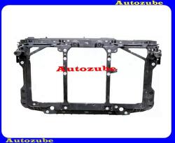 MAZDA 3 2013.04-2017.01 /BM/ Homlokfal "i-ELOOP" /RENDELÉSRE/ NCA18-39110