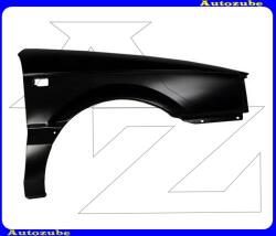 VW PASSAT B3 1988.04-1993.08 /35i/ Első sárvédő jobb /RENDELÉSRE/ VG0800160-0R00