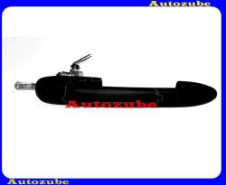 FIAT MAREA 1995.09-2002.11 Ajtókilincs külső jobb hátsó DFT202-R