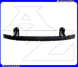 BMW 1 E82, E88 2006.11-2013.10 Első lökhárító merevítő "Coupe és Cabrio" V0629560