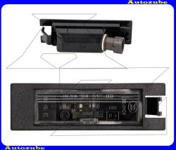 CHEVROLET MALIBU 2012.06-tól Rendszámvilágítás /Gyári alkatrész/ (Egyedi rendelésre, NEM visszáruzható) 13251936