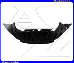 FORD C-MAX 2 2010.12-2015.03 Alsó motorvédő burkolat, lökhárító alatti rész (műanyag) 310427